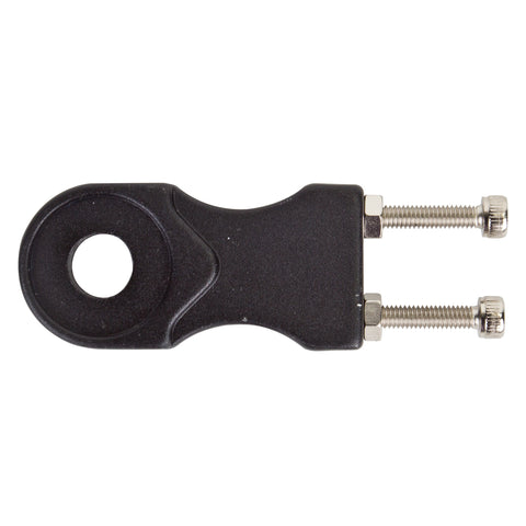 Chain Tension Adj Bk-Ops Aly 3/8 Blk