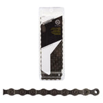 Chain Sunlt Scn-Msi 6/7S Bk 132L Index X-Long