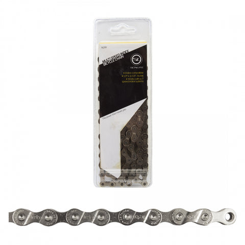 Chain Sunlt Scn-Msi 6/7S Sl 116L Index