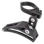 Chain Guide Or8 Torqlite Ul Clmp Mount 31.8/34.9 Bk