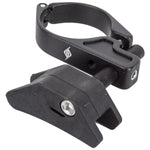 Chain Guide Or8 Torqlite Ul Mini Clmp Mount 31.8/34.9 Bk