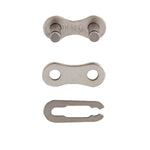 Chain Con Link Kmc 1/2X1/8 Z510Hx-Cl