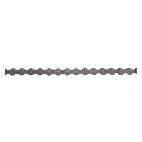 Chain Taya 1/2X1/8 410H Gst500 Gy Bulk 500Ft***Truck Shipment Only No Ups***