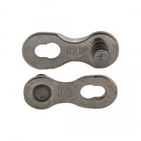 Chain Con Link Sunlt Qrs10 10S Sl Cdof2