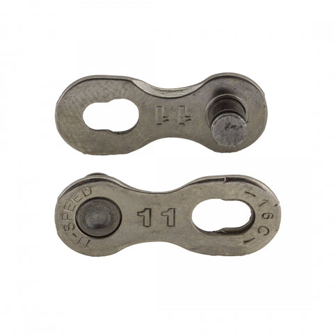Chain Con Link Sunlt Qrs11 11S Sl Cdof2
