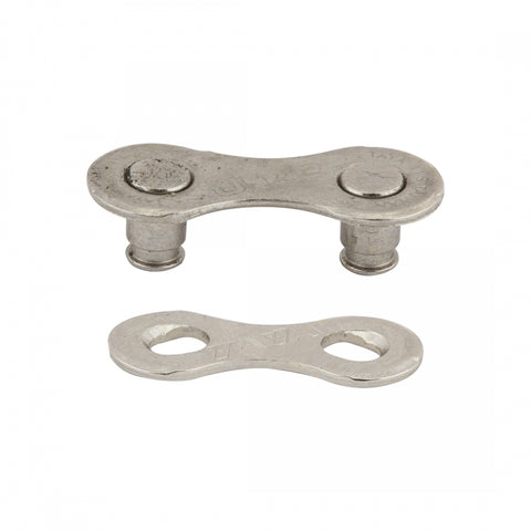 Chain Con Link Or8 11S Sl Cdof2