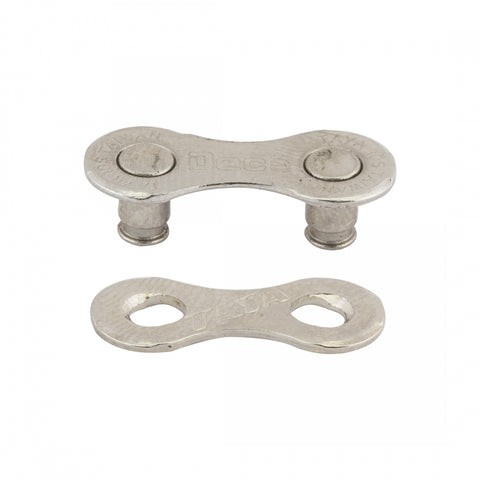 Chain Con Link Or8 10S Sl Cdof2