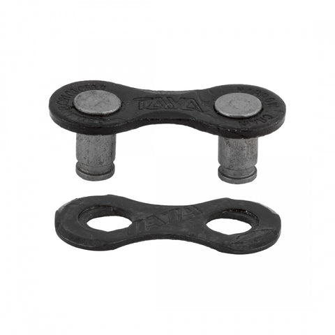 Chain Con Link Or8 1S 3/32 Rust Buster Bk Cdof2