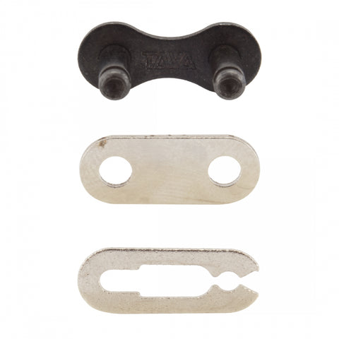 Chain Con Link Sun Trike Rep 1/2X1/8