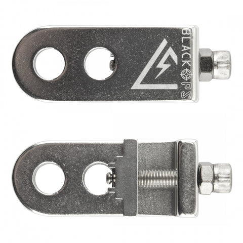 Chain Tension Adj Bk-Ops Ct 2.0 Aly 3/8 Sl