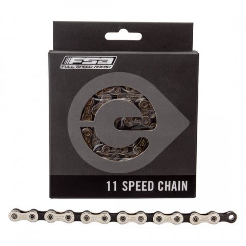 Chain Fsa Cn1104 E-Bike 11S Sl 120L