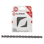 Chain Clarks Standard 1/2X1/8 1S Bn 112L