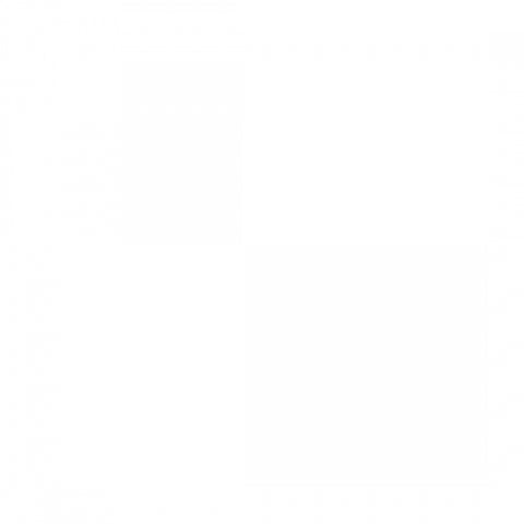 CHAIN TENSIONER NON-ADJ AN CIRCLE JERKS ALY 3/8x3.5-4mm BK