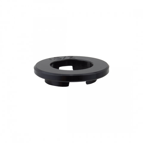 CHAIN TENSIONER NON-ADJ AN CIRCLE JERKS ALY 14mmx1.5-2mm BK