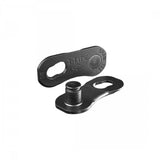 CHAIN CON LINK SRAM 12sp EAGLE T-TYPE BK CDof4