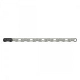 CHAIN SRAM EAGLE XXSL 12s BK 126L HOLLOWIN POWERLOCK PVD T-TYPE SL