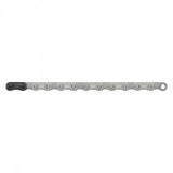 CHAIN SRAM EAGLE XX 12s BK 126L HOLLOWPIN POWERLOCK PVD T-TYPE SL