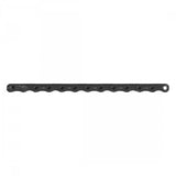 CHAIN SRAM EAGLE XO 12s BK 126L SOLIDPIN POWERLOCK PVD T-TYPE BK