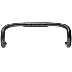 ENVE, Standard Drop - 42cm Reach: 85mm, Drop: 144mm