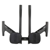 ENVE, SES Aero TT Bar