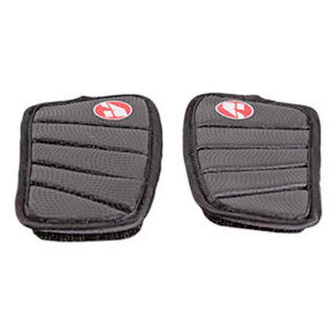 Vision, Mini Clip-On Armrest Pads