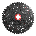 Sun Race, CSMX8, 11sp. Cassette, 11-46T