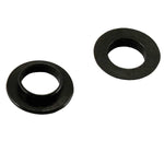 Avid, Elixir Lever Al Pivot Bushing - Elixir CR / R, 20pcs