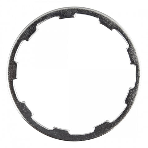 Fh Cass Spacer Or8 1.0 Mmstl Cp Fit-Shi Bgof10