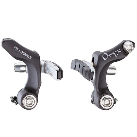 Tektro, 992AG Oryx Cantilever Black