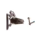 SRAM, eTap HRD post mount to flat mount conversion, Rear, Kit