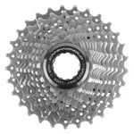 Campagnolo Chorus Cassette 11 Speed 1229t Silver