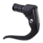 SRAM, TT 900 Carbon Levers Brake Lever Set Aero 900 Pair