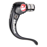 Vision, TriMax Aero Brake Levers