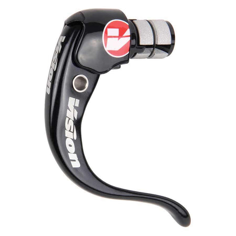 Vision, TriMax Aero Brake Levers
