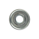 Bearing Sunlt 1/2Idx1-3/8Od