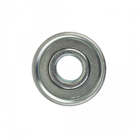 Bearing Sunlt 1/2Idx1-3/8Od