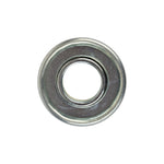 Bearing Sunlt 5/8Idx1-3/8Od