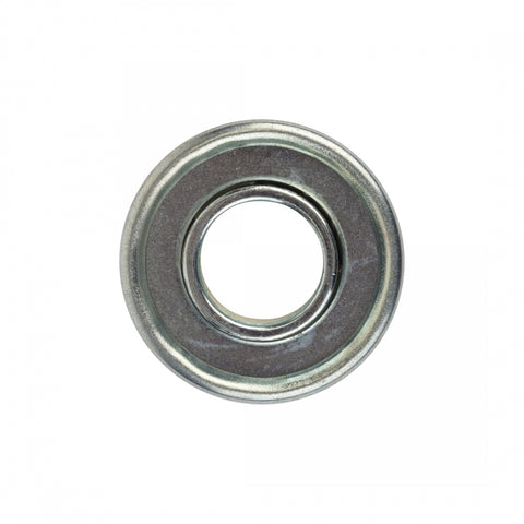 Bearing Sunlt 5/8Idx1-3/8Od