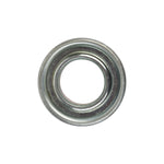 Bearing Sunlt 3/4Idx1-3/8Od