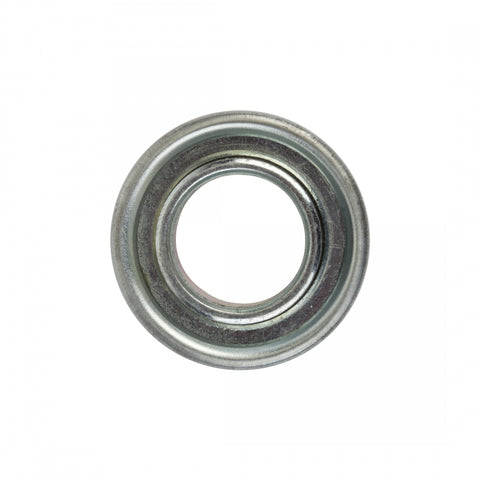 Bearing Sunlt 3/4Idx1-3/8Od