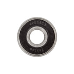 Bearing Sunlt Cartridge 608-2Rs 8Ix22Ox7W Bgof2