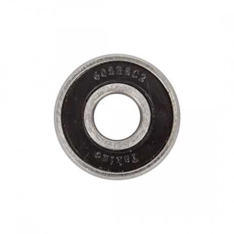 Bearing Sunlt Cartridge 608-2Rs 8Ix22Ox7W Bgof2