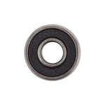 Bearing Sunlt Cartridge 6000-2Rs 10Ix26Ox8W Bgof2