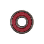 Bearing Sunlt Cartridge 609-2Rs 9Ix24Ox7W Bgof2