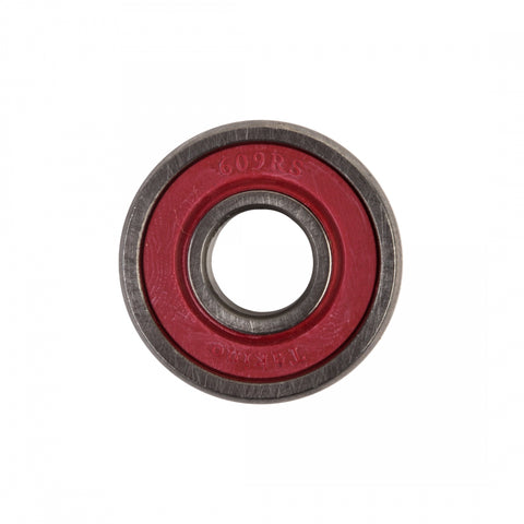 Bearing Sunlt Cartridge 609-2Rs 9Ix24Ox7W Bgof2