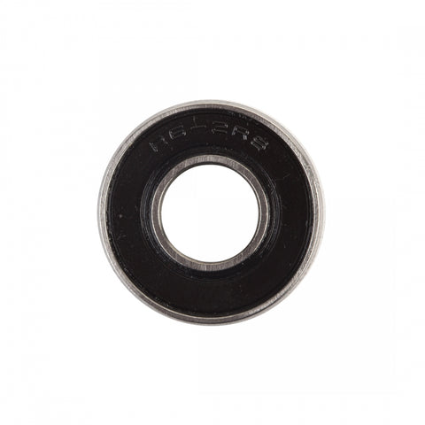 Bearing Sunlt Cartridge R6-2Rs 9.5Ix22.2Ox7W Bgof2