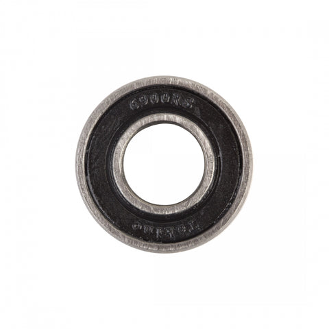 Bearing Sunlt Cartridge 6900-2Rs 10Ix22Ox6W Bgof2