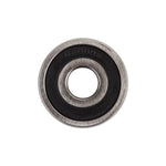 Bearing Sunlt Cartridge 6200-2Rs 10Ix30Ox9W Bgof2