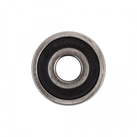 Bearing Sunlt Cartridge 6200-2Rs 10Ix30Ox9W Bgof2