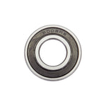 Bearing Sunlt Cartridge 6002 15Ix32Ox9W Bgof2